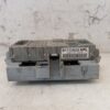 Caja Relés Fusibles Fiat Doblo Cargo (223) 2008