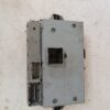 Caja Relés Fusibles Fiat Doblo Cargo (223) 2008