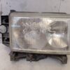 Faro delantero derecho Land Rover Range Rover II 1994