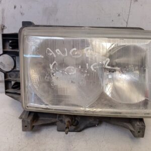 Faro delantero derecho Land Rover Range Rover II 1994