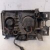 Faro delantero derecho Land Rover Range Rover II 1994