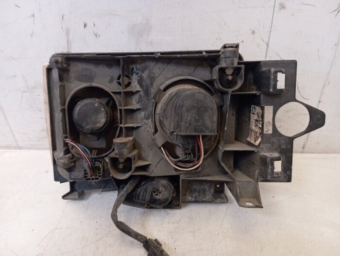 Faro delantero derecho Land Rover Range Rover II 1994
