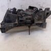 Faro delantero derecho Land Rover Range Rover II 1994