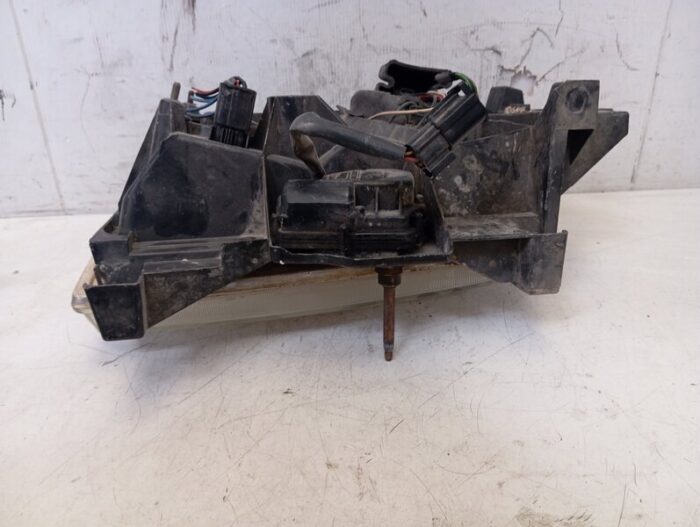 Faro delantero derecho Land Rover Range Rover II 1994