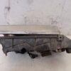 Faro delantero derecho Land Rover Range Rover II 1994