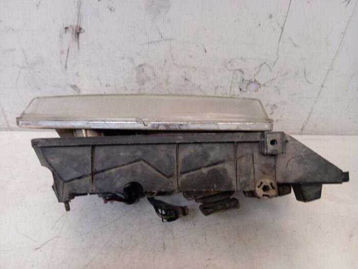 Faro delantero derecho Land Rover Range Rover II 1994