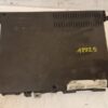 Caja Relés Fusibles Peugeot 206 Fastback 2000