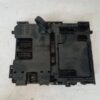Caja Relés Fusibles Peugeot 206 Fastback 2000