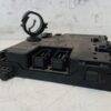 Caja Relés Fusibles Peugeot 206 Fastback 2000