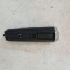 Luz maletero/linterna Citroën C4 Picasso I 2007