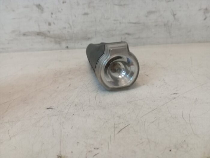 Luz maletero/linterna Citroën C4 Picasso I 2007