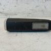 Luz maletero/linterna Citroën C4 Picasso I 2007