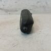 Luz maletero/linterna Citroën C4 Picasso I 2007