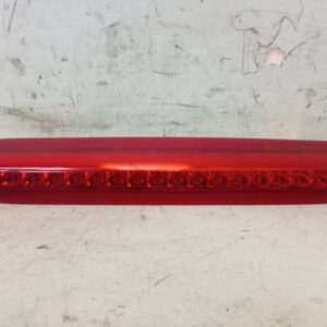 Luz Central De Freno Kia Sportage (km) 2007