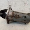 Motor Arranque Ford KA+ 2016