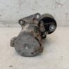 Motor Arranque Ford KA+ 2016