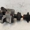Alternador Ford Focus II 2005 diésel