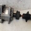 Alternador Ford Focus II 2005 diésel