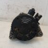 Alternador Ford Focus II 2005 diésel