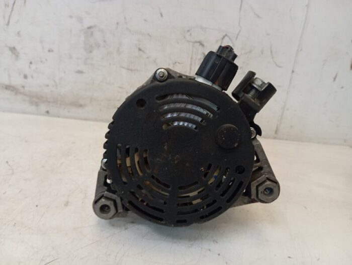 Alternador Ford Focus II 2005 diésel
