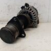 Alternador Ford Focus II 2005 diésel