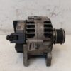 Alternador Grupo VAG varios modelos