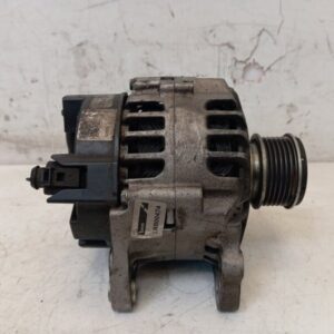 Alternador Grupo VAG varios modelos