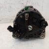 Alternador Grupo VAG varios modelos
