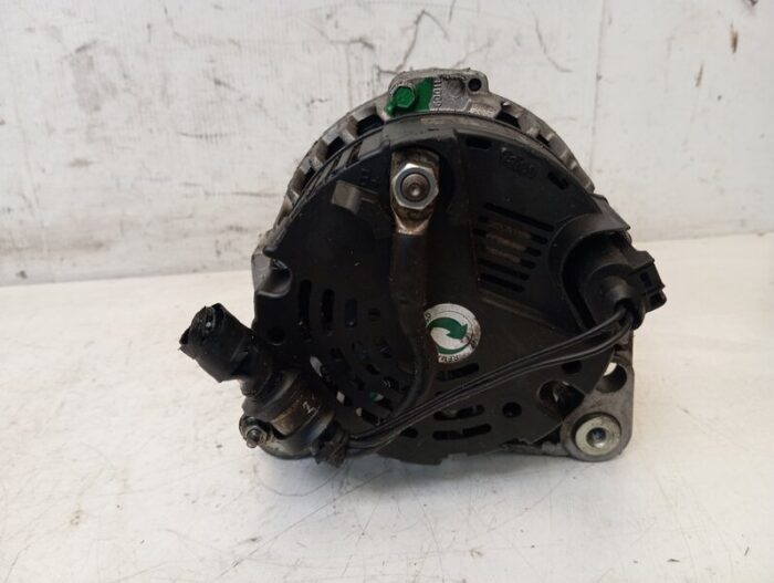 Alternador Grupo VAG varios modelos