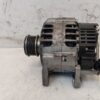 Alternador Grupo VAG varios modelos