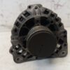 Alternador Grupo VAG varios modelos