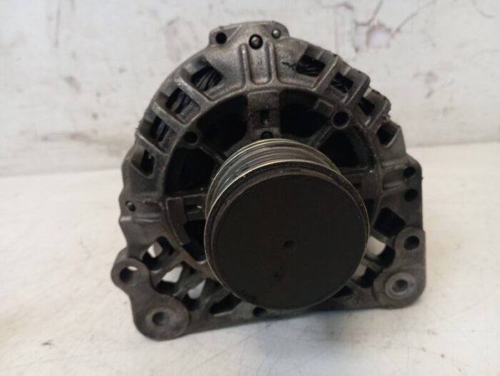 Alternador Grupo VAG varios modelos