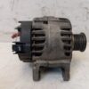 Alternador Renault Clio Grandtour 2008 diésel