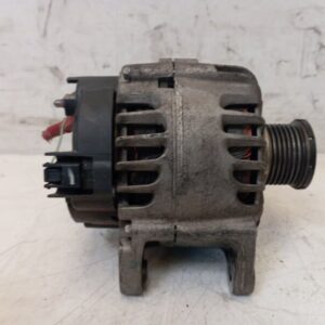 Alternador Renault Clio Grandtour 2008 diésel