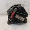 Alternador Renault Clio Grandtour 2008 diésel