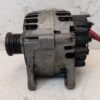 Alternador Renault Clio Grandtour 2008 diésel