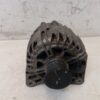 Alternador Renault Clio Grandtour 2008 diésel