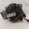 Alternador Ford KA+ 2016