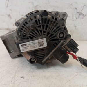 Alternador Ford KA+ 2016
