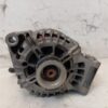 Alternador Ford KA+ 2016