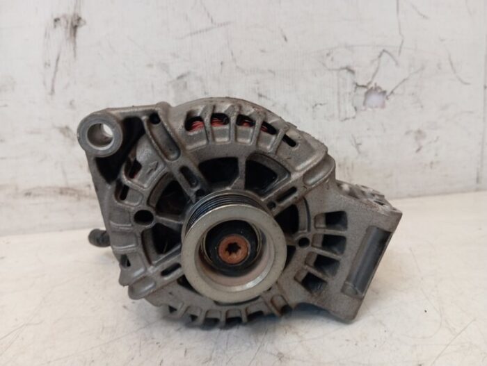 Alternador Ford KA+ 2016
