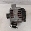 Alternador Ford KA+ 2016