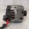 Alternador Ford KA+ 2016