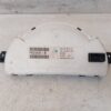 Cuadro Instrumentos Citroën C3 I 2004 gasolina