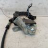 Elevalunas eléctrico Delantero Derecho Seat Ibiza II 1999