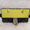 Caja Fusibles Citroën C3 I 2004 gasolina