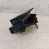 Caja Fusibles Citroën C3 I 2004 gasolina