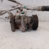 Compresor Aire Acondicionado Ford Ka+ 2016