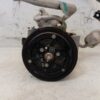 Compresor Aire Acondicionado Ford Ka+ 2016