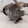 Compresor Aire Acondicionado Ford Ka+ 2016